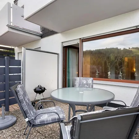 Corell * Виллинген