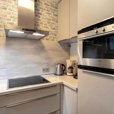 Corell * Willingen (Upland)