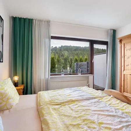 Corell Willingen (Upland)