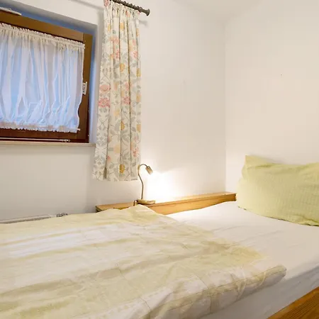 Corell Apartament Willingen (Upland)