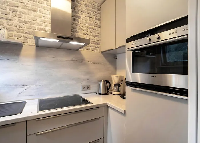 Corell * Willingen (Upland)